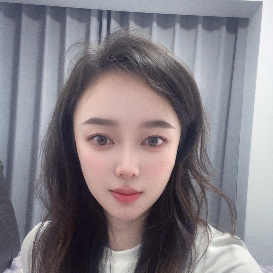 筱丽