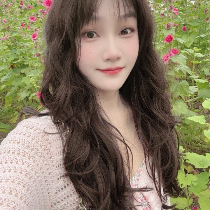 美好未来
