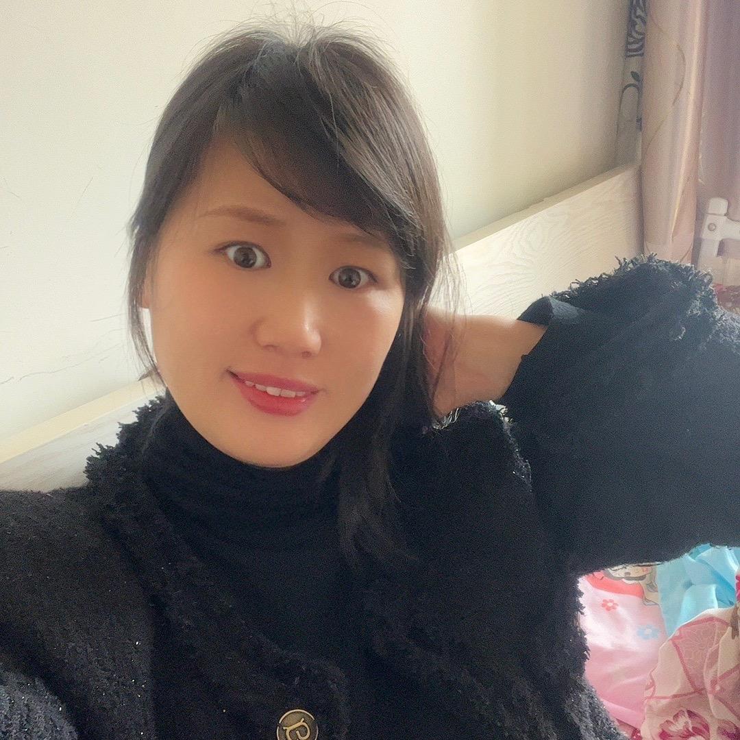 女儿是舒舒呀（妈妈是女儿唯一的希望）艳阳