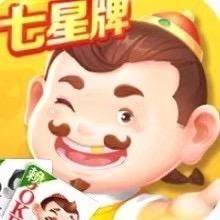 途游指尖代打成品老六工作室