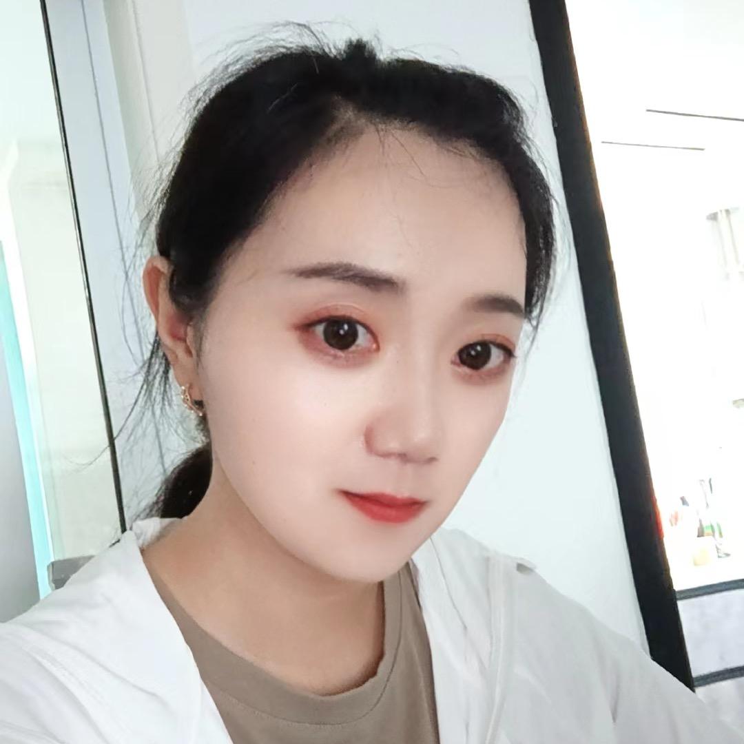 @韓利啊