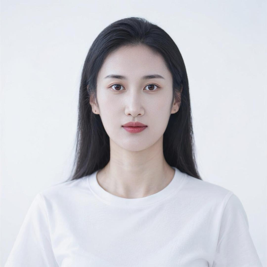 滦平手机娜姐