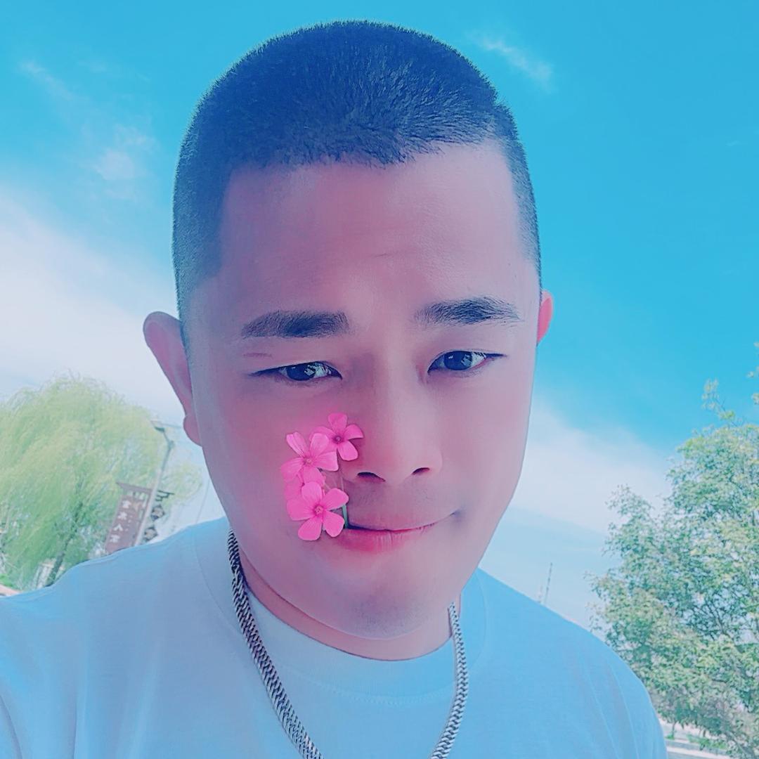 流芒兔
