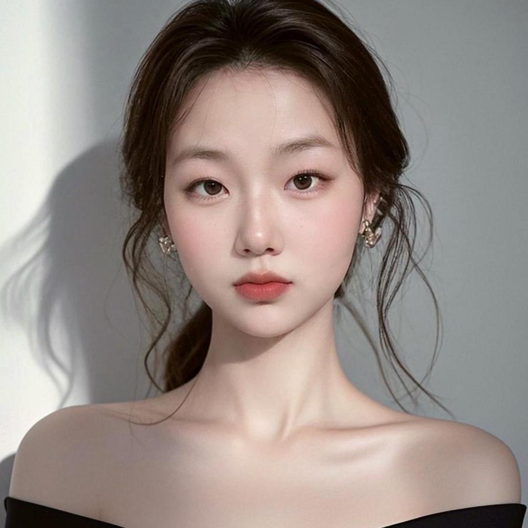 &～带泪的鱼&～