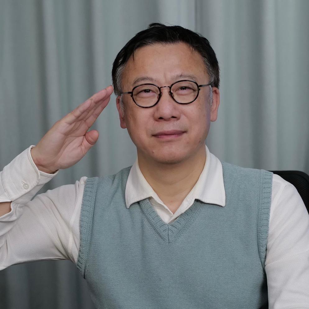 崔寒柏书法院