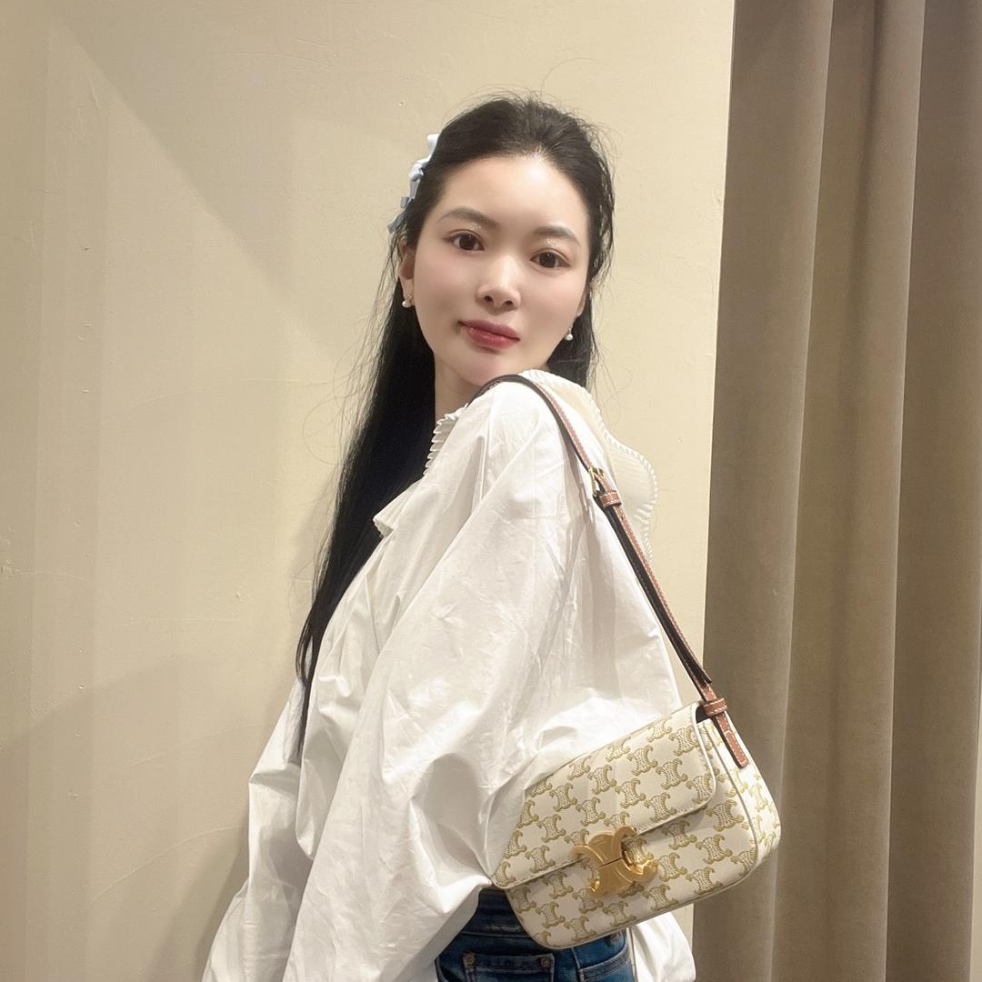 Ms.Liu