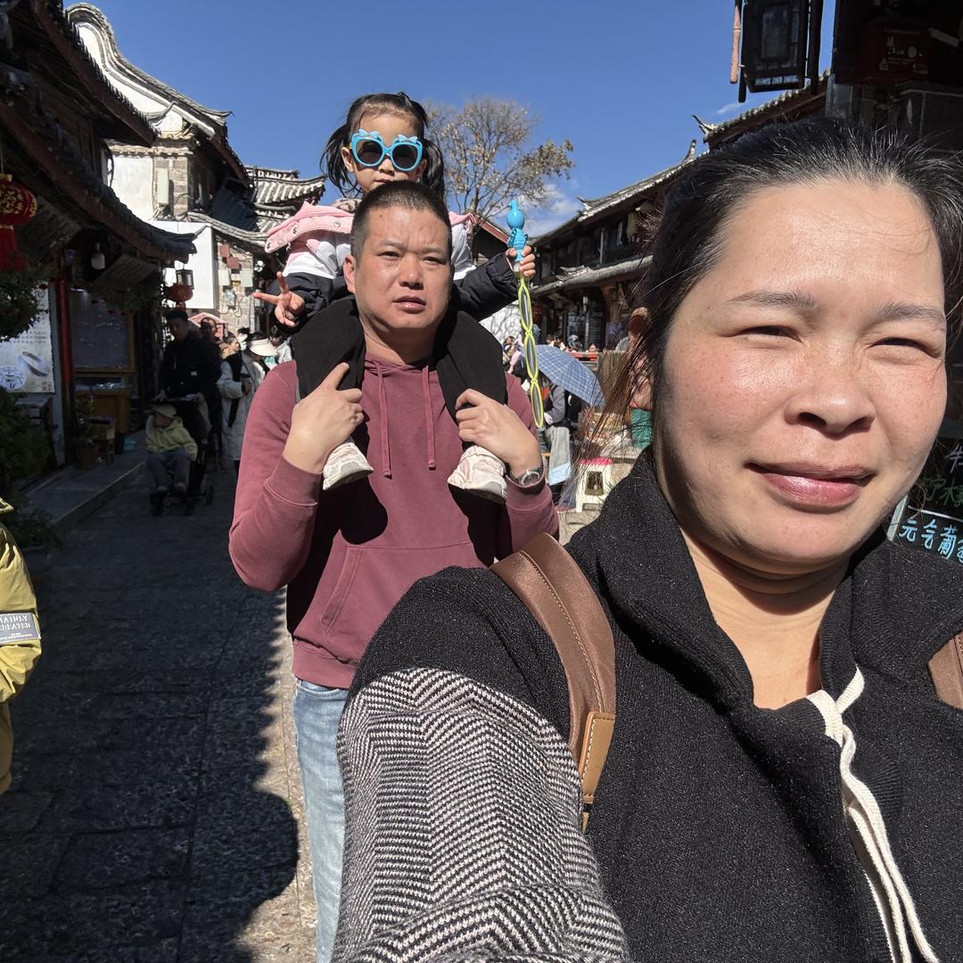 广州秀曼皮具有限公司