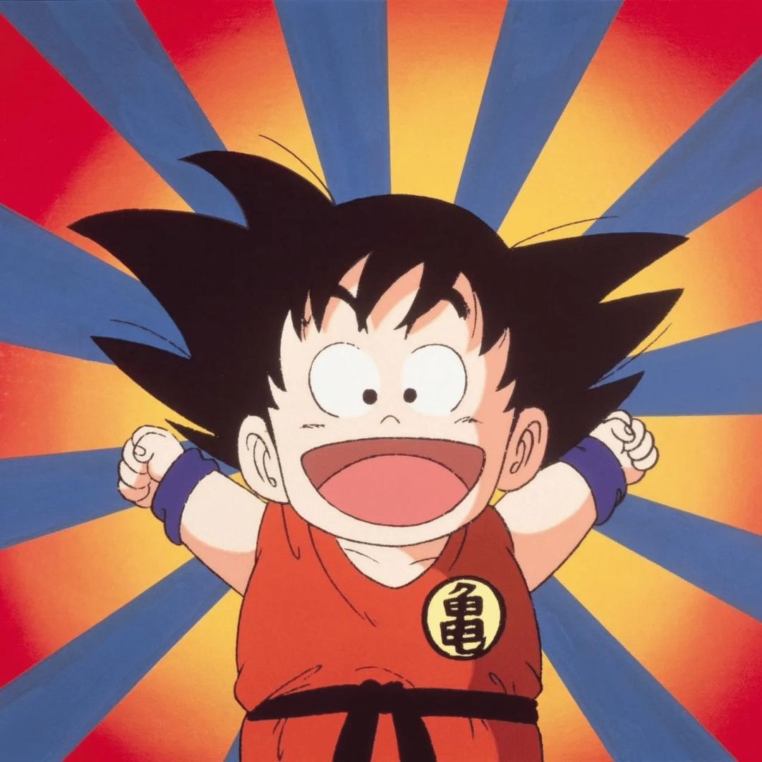 卡特（贪吃流狐狸）