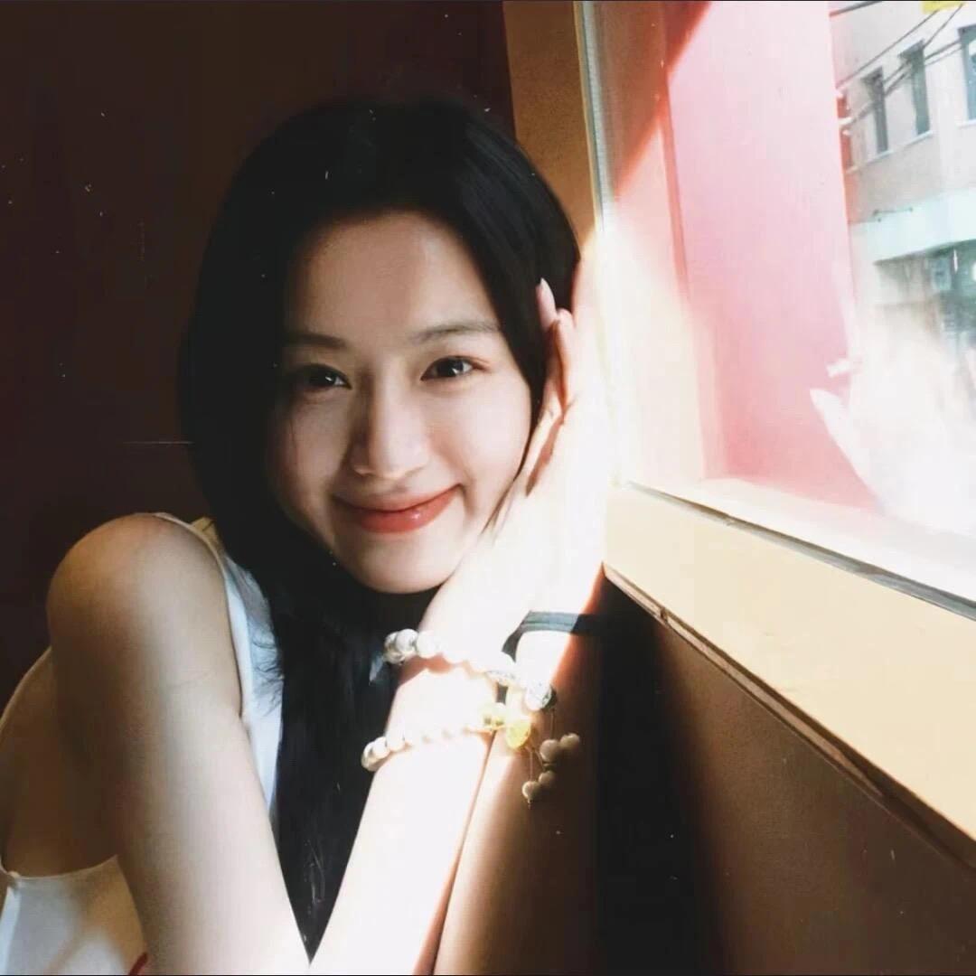 小猪大王