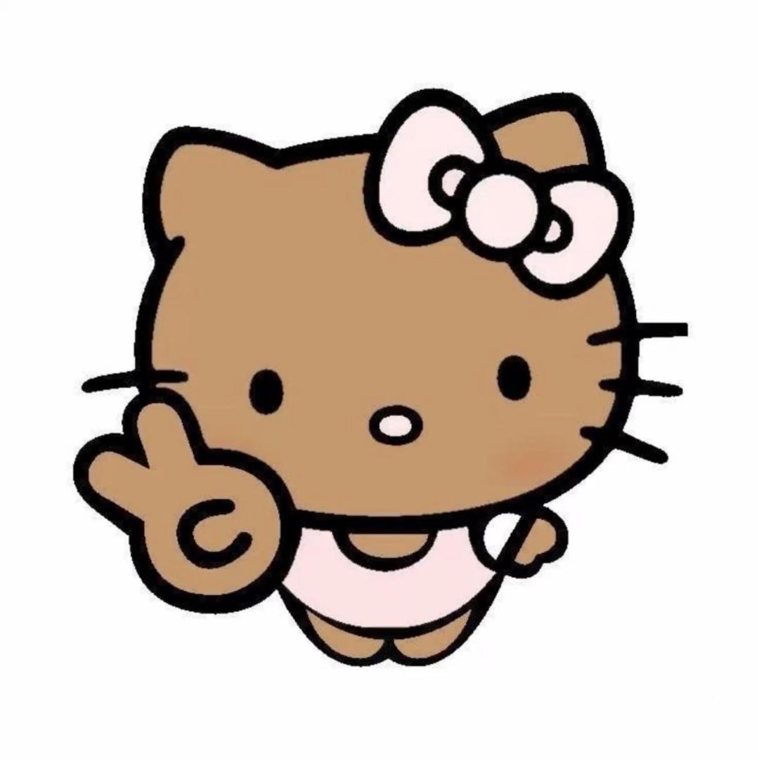 ≽^•༚• ྀི≼ ♥
