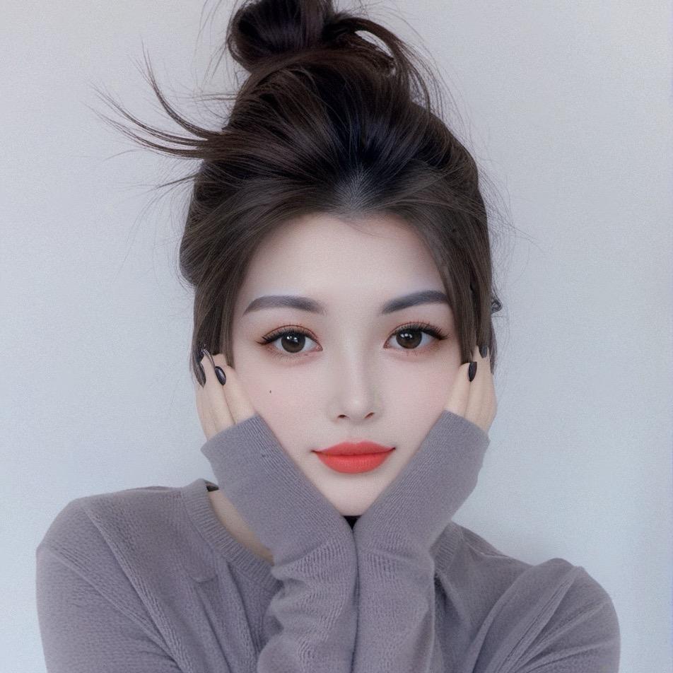 Miss寶