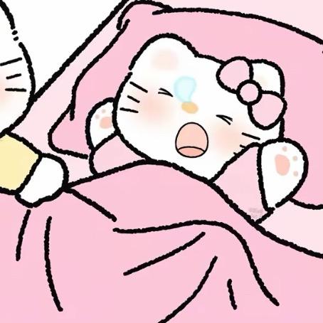 泰泰.🍀