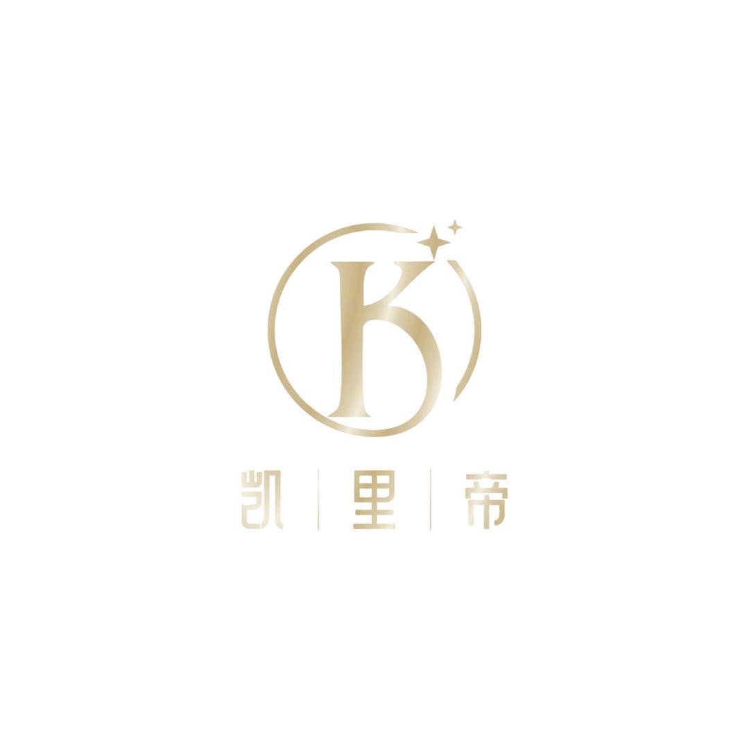 凯里帝