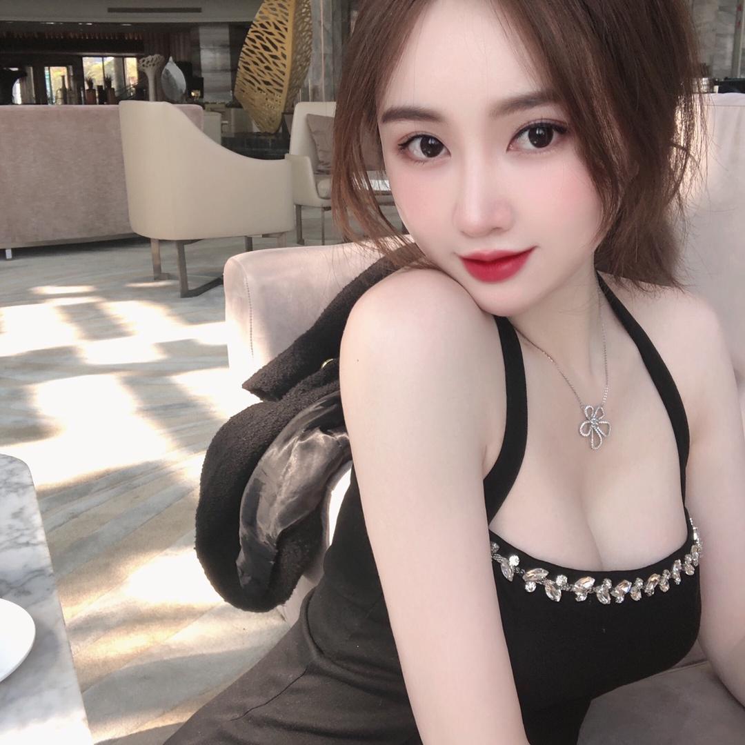 啊罗啊