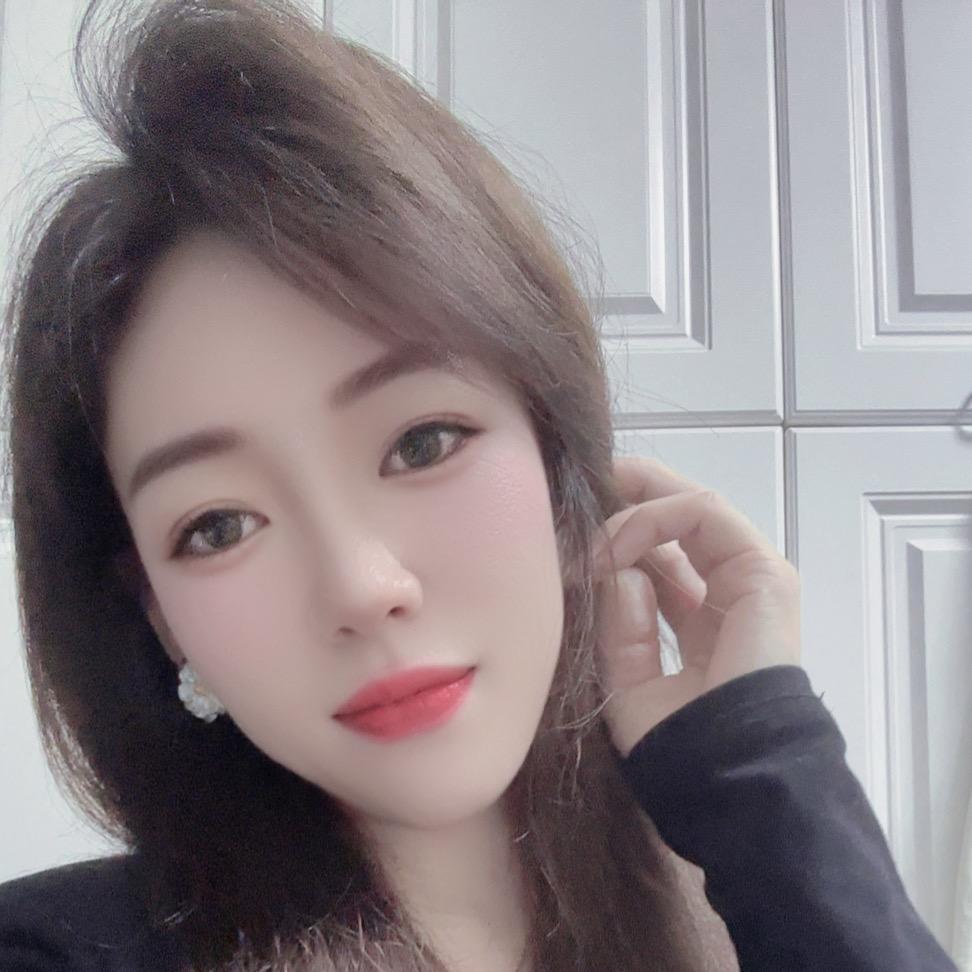 无所求