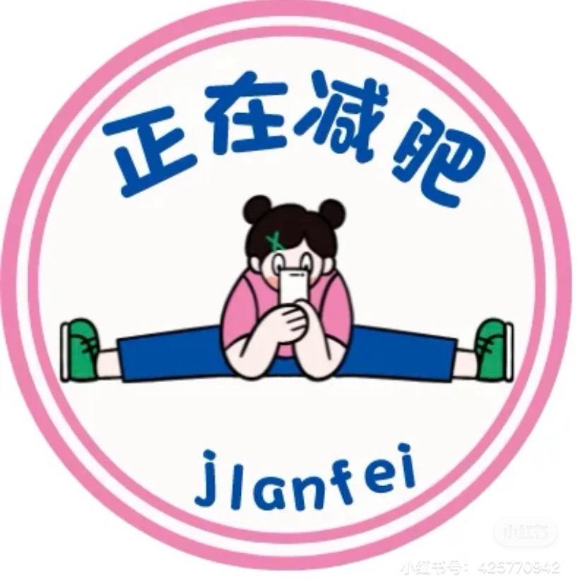 跳舞废柴的逆袭