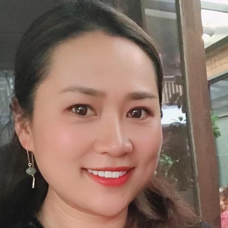 石榴姐春萍