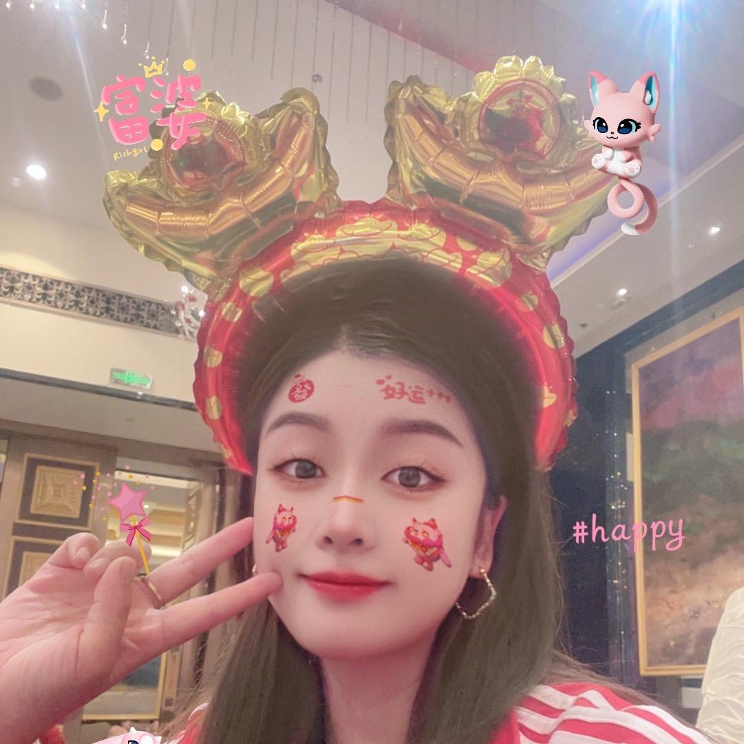 神1样dE💃🏿女人🎈❤️🎉