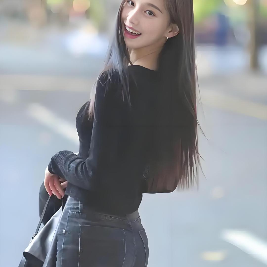 모든 것을