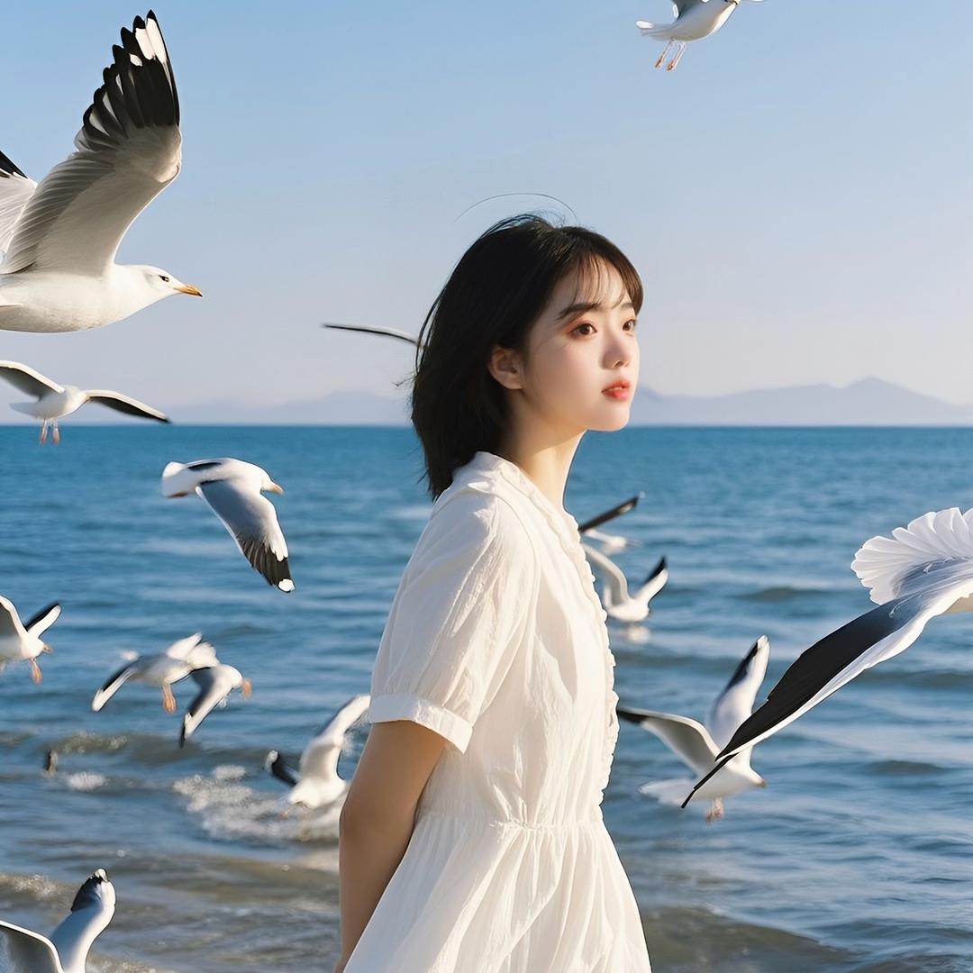 季节