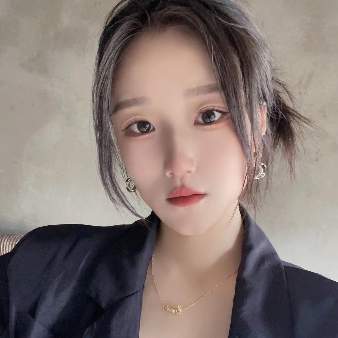 小蚊子