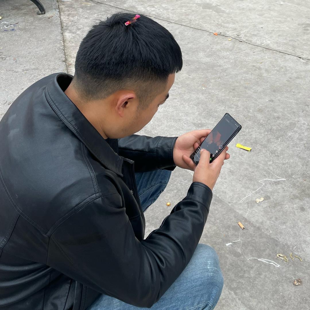 铜仁桓通～三环十通总经销