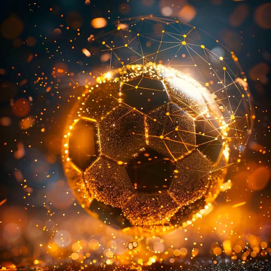 程程赛事直播号6