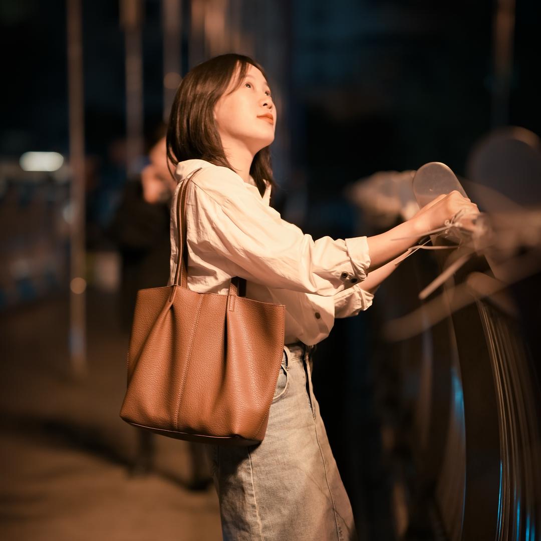小戴辣椒手工坊