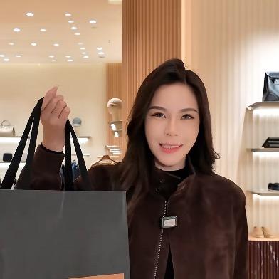 娜先生—爆品返场