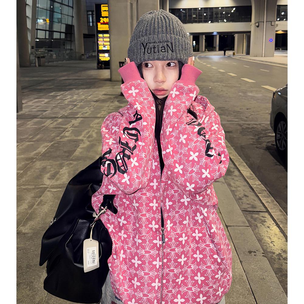 紫苏家轻奢服饰