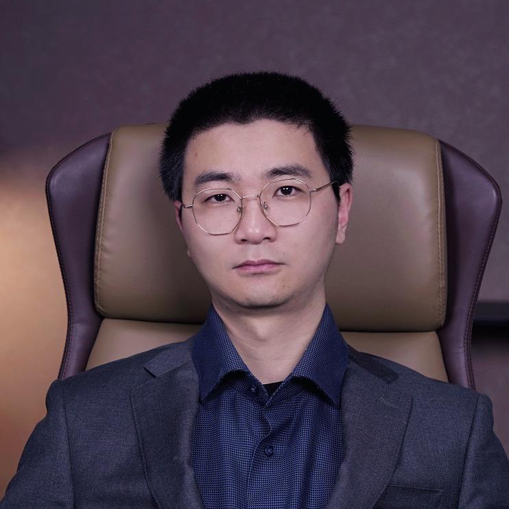 三顾笔记