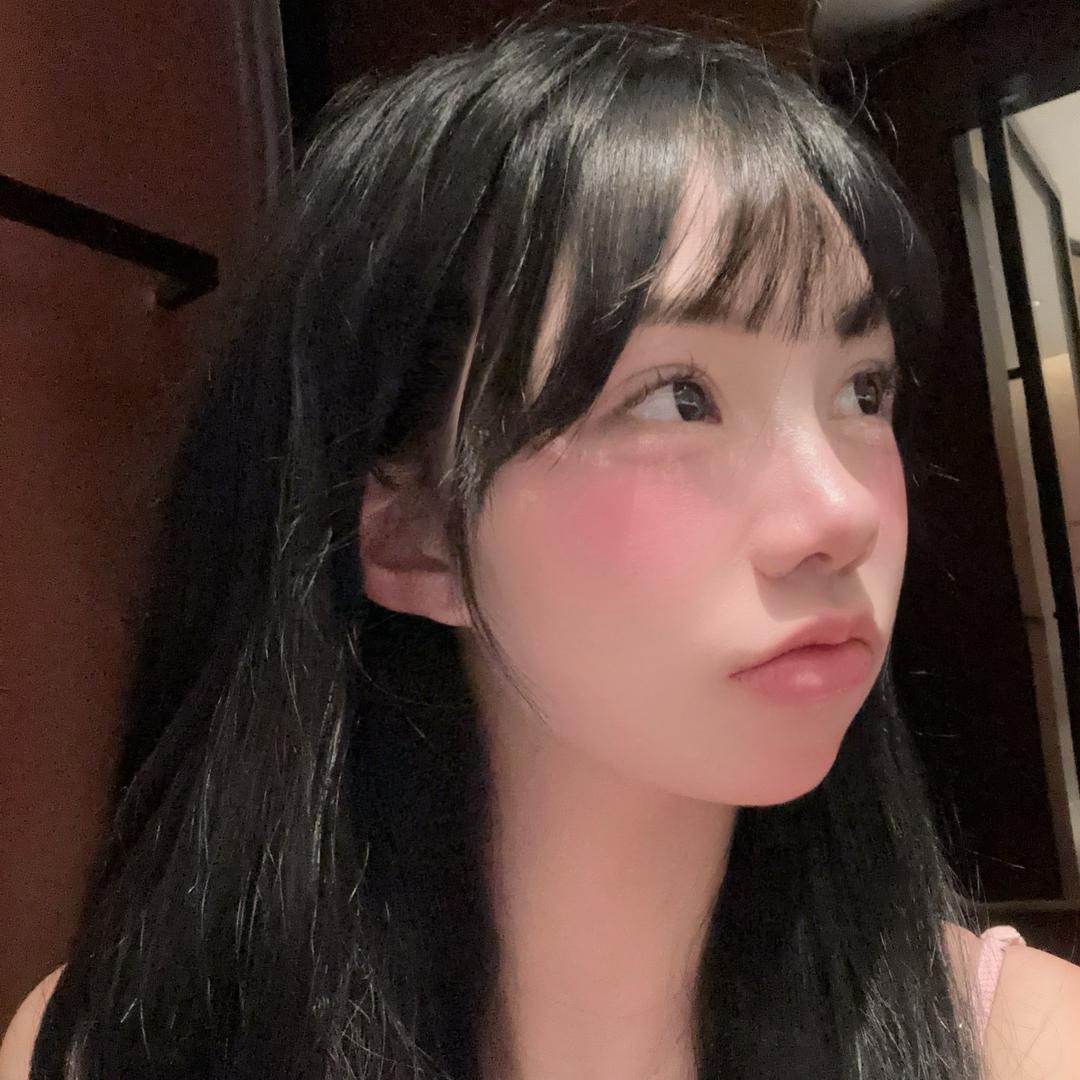 恶毒坏女人🍔