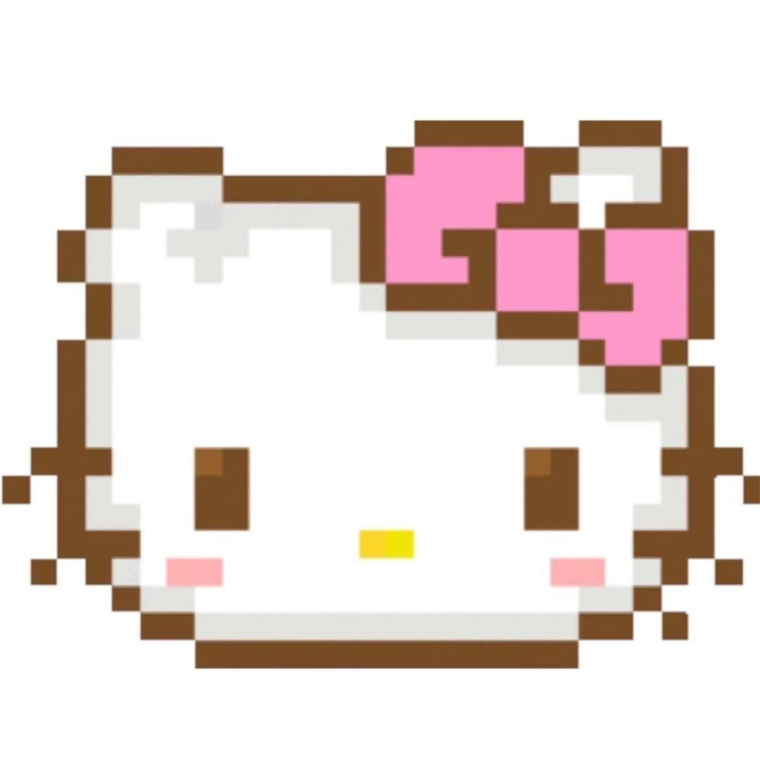 我再睡会儿