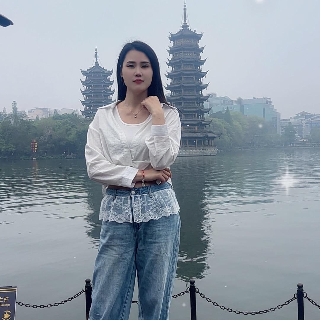 小舞