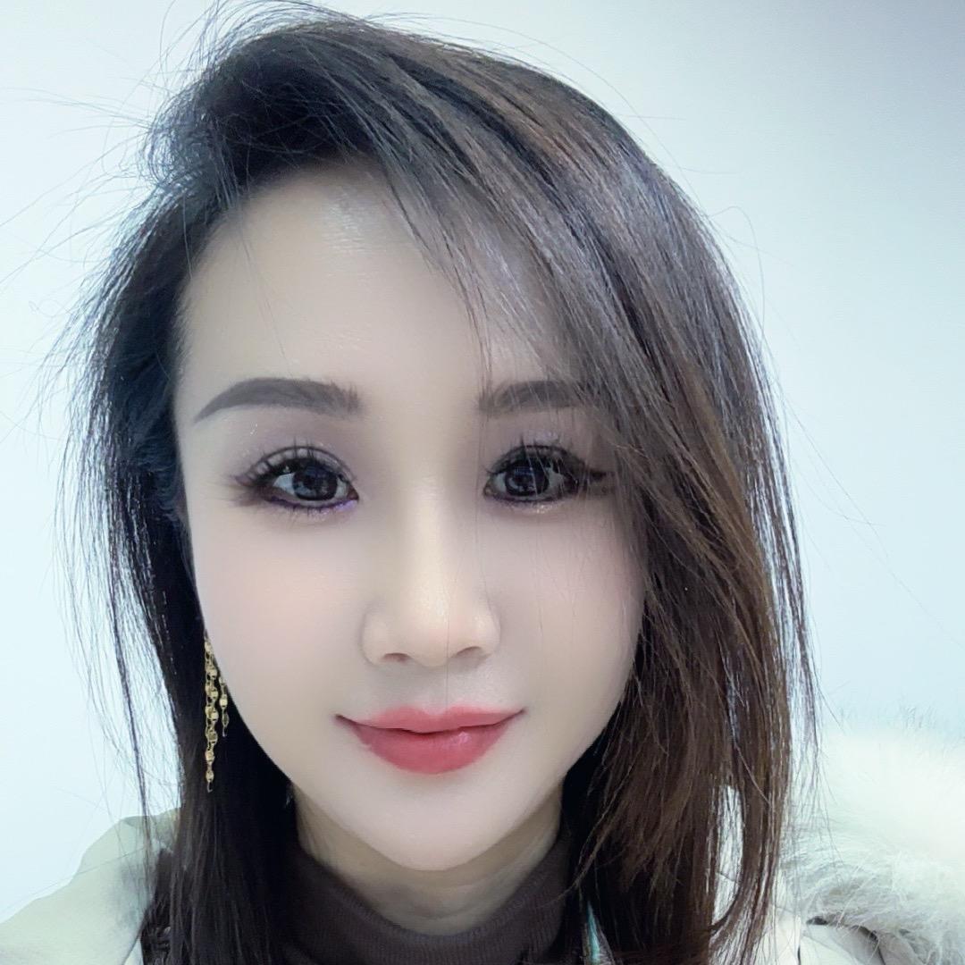 菲儿寻宝