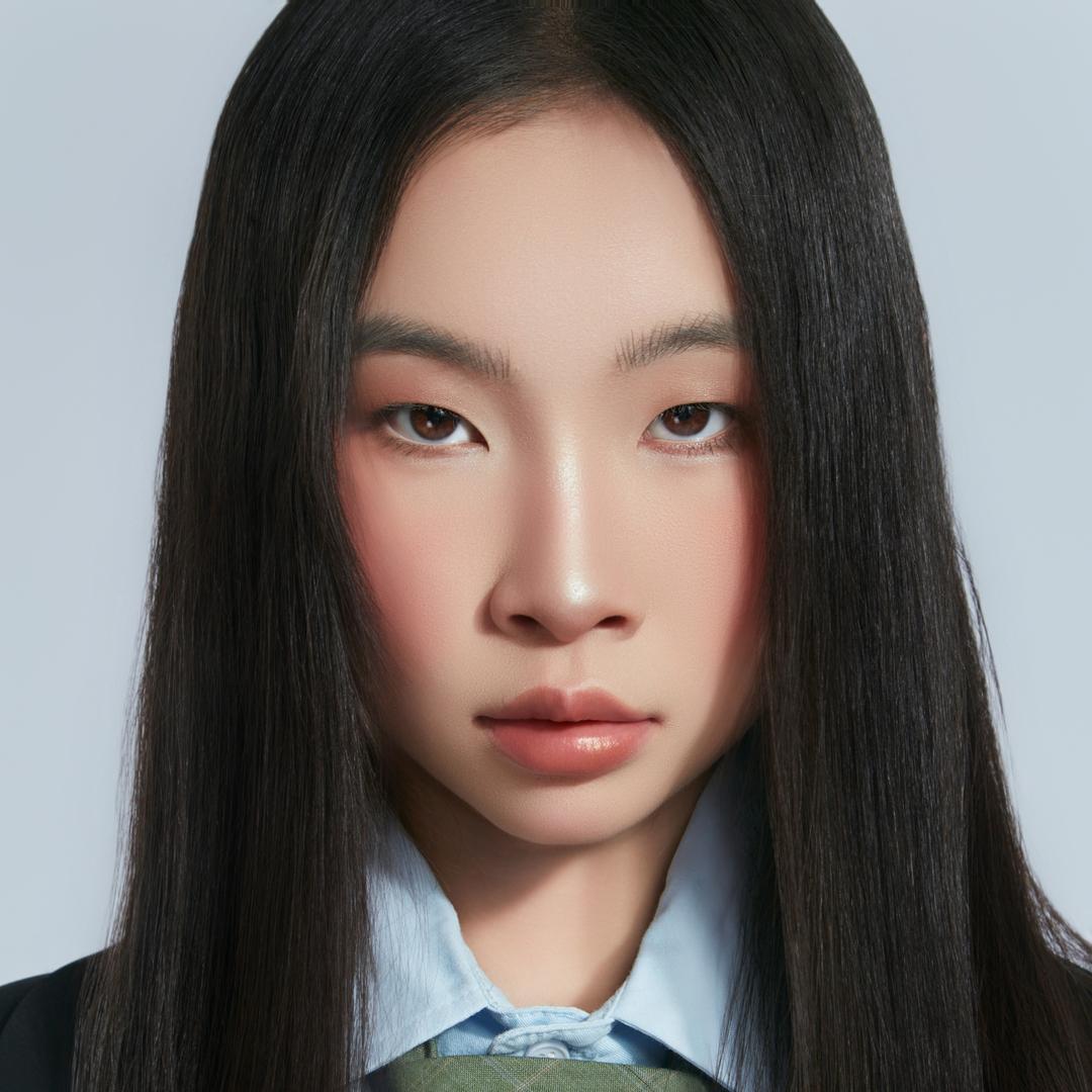 李丹辰璐