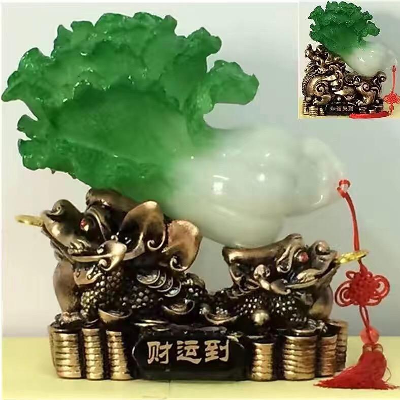 《爱》拼才会赢