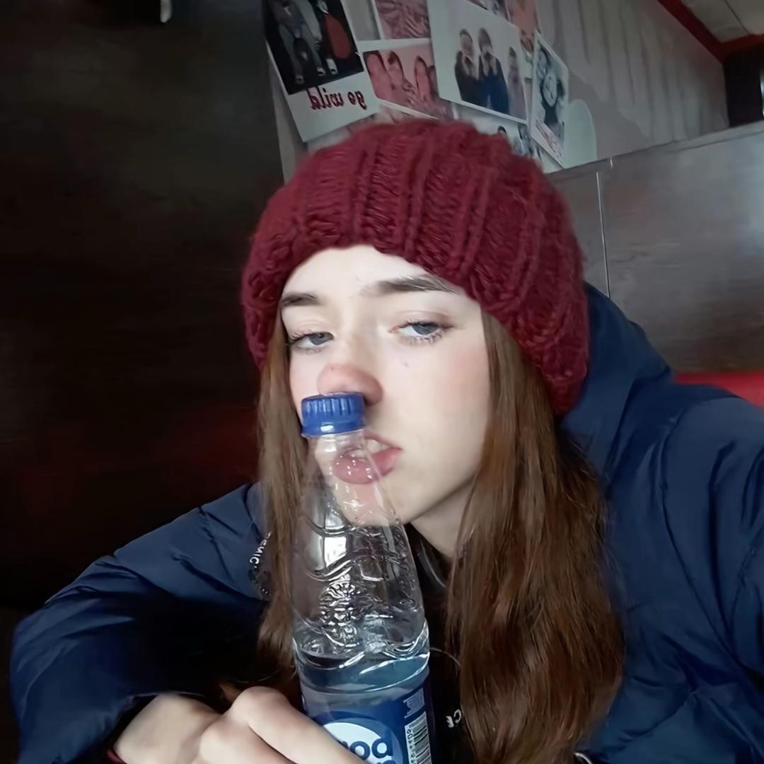 Amber_