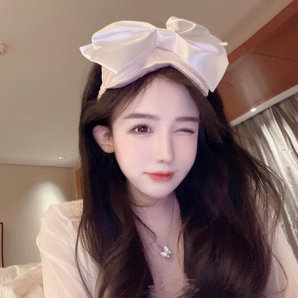 洁洁仙贝er