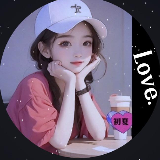 🐰初夏🐰………