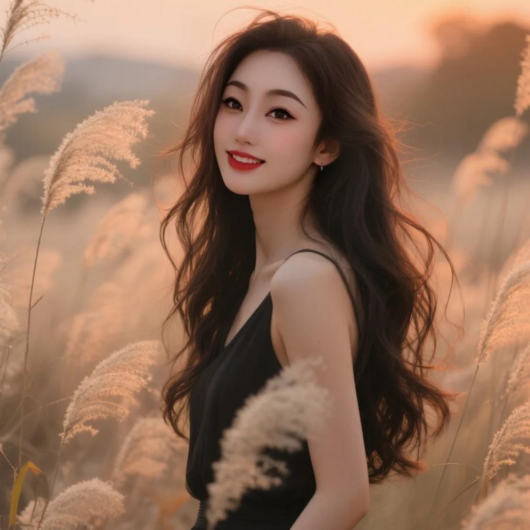 小吴丫头