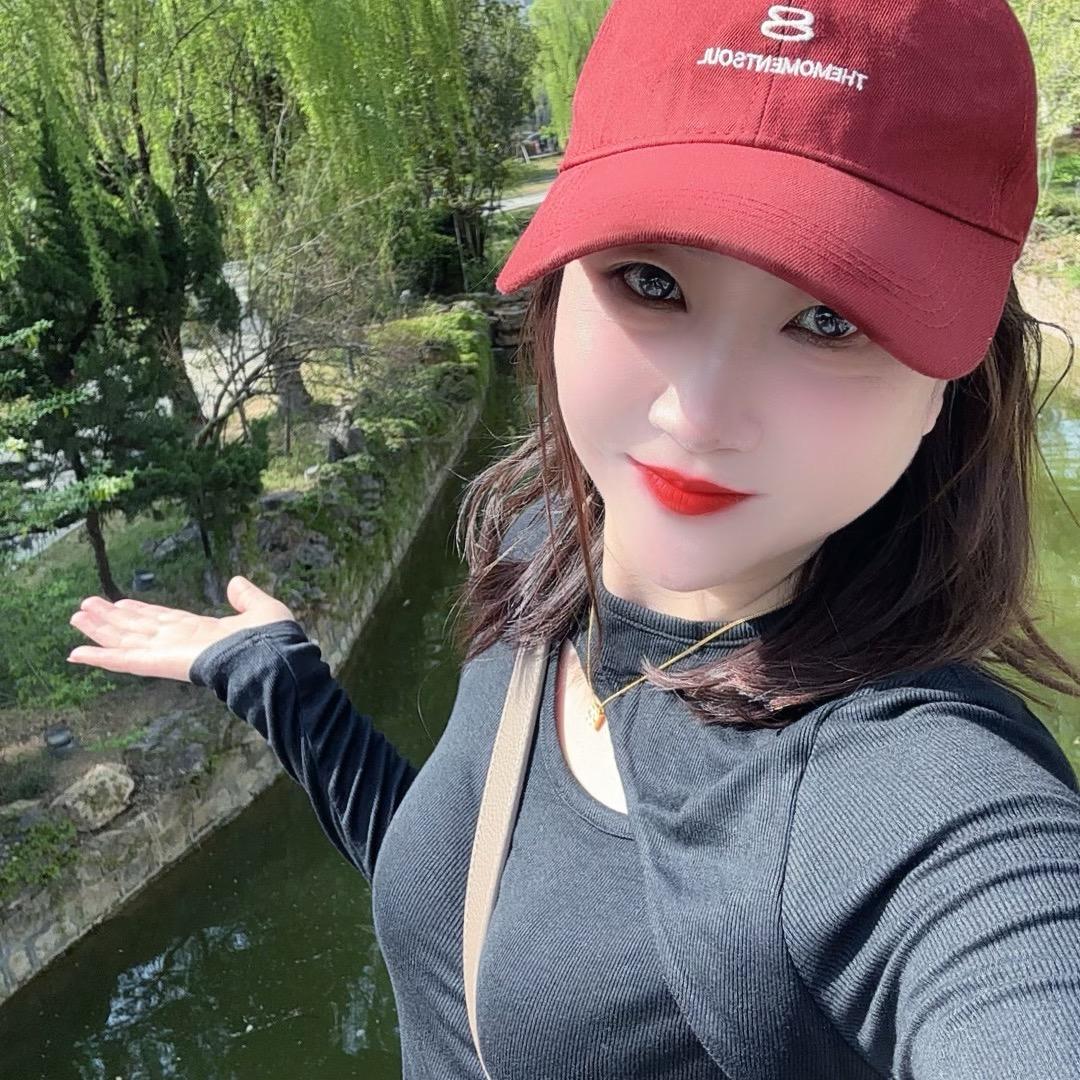 敏姐的探房日常