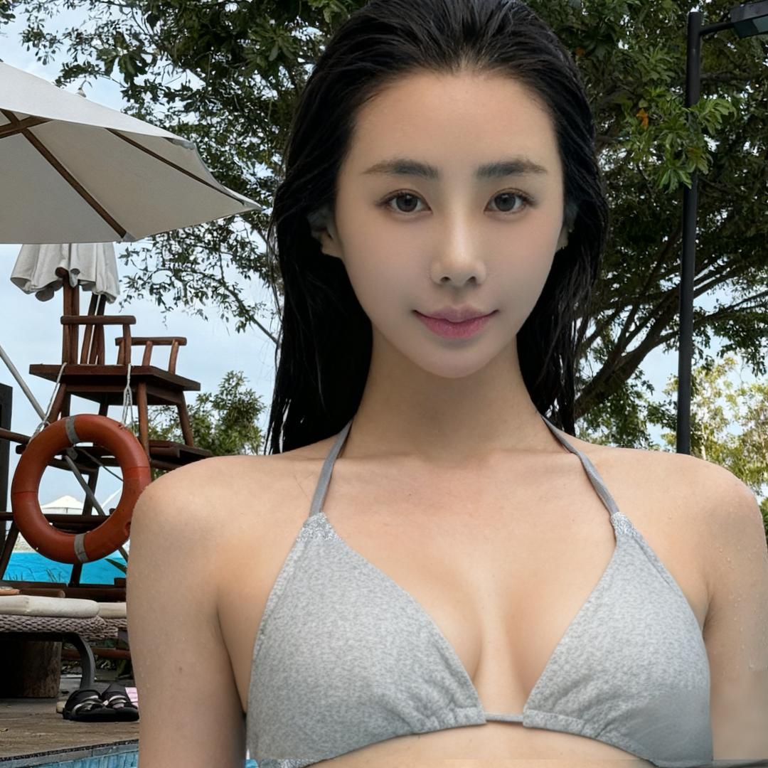 兔之