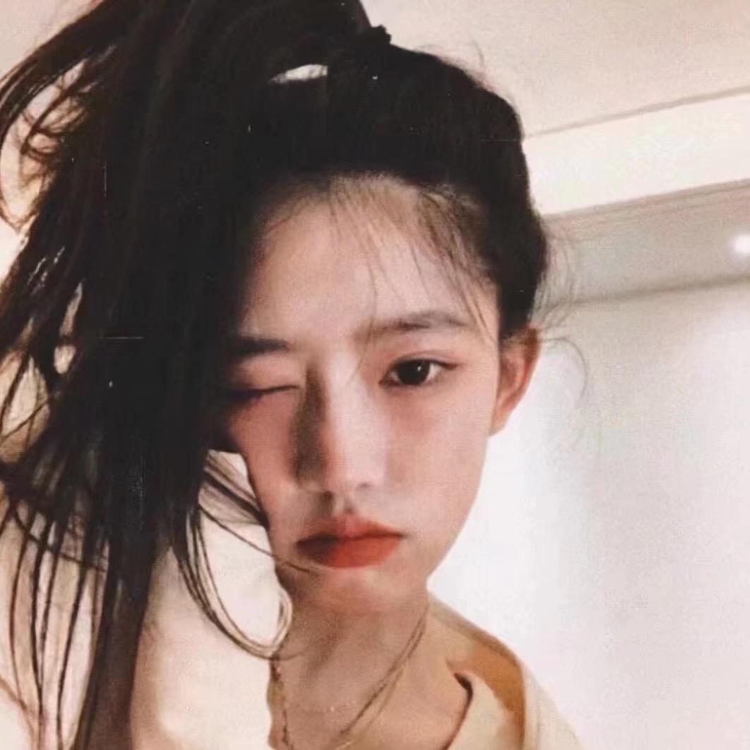 @当然是我的