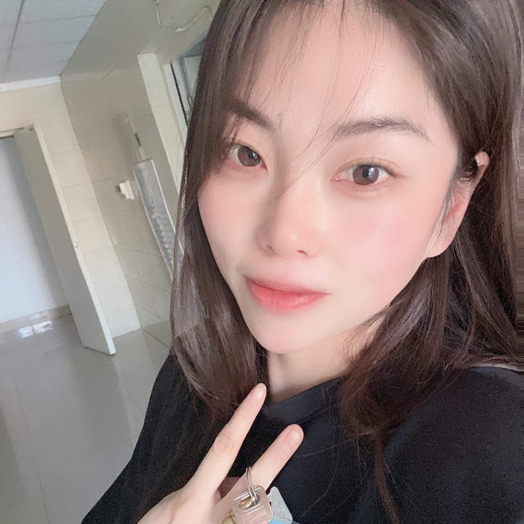 ⚡️洋洋💫