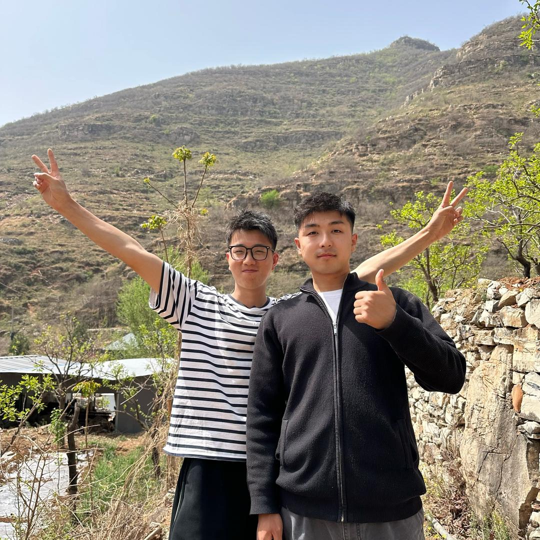 马超每日鲜