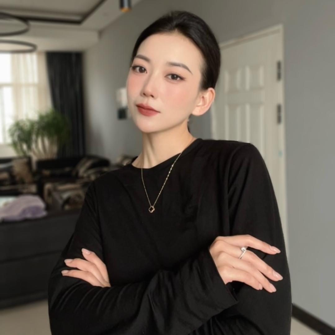 玛莎姐姐