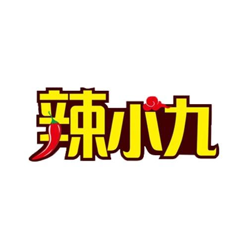 辣小九调味品旗舰店
