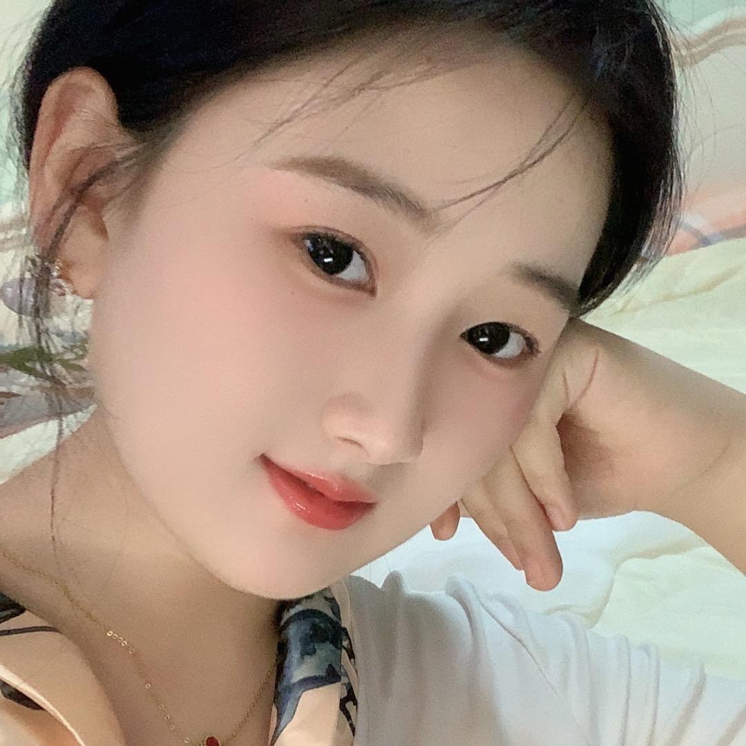 小婵婵🌻