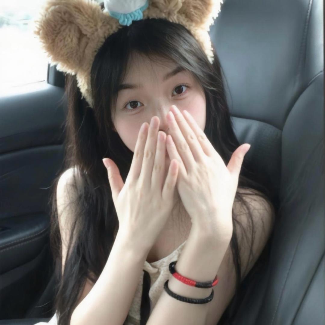 小怡大王^